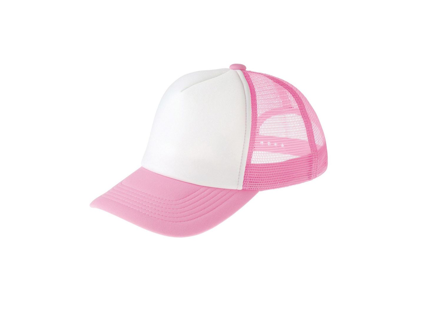 Tシャツ プリント アイパック トムス Printstar700-EVM