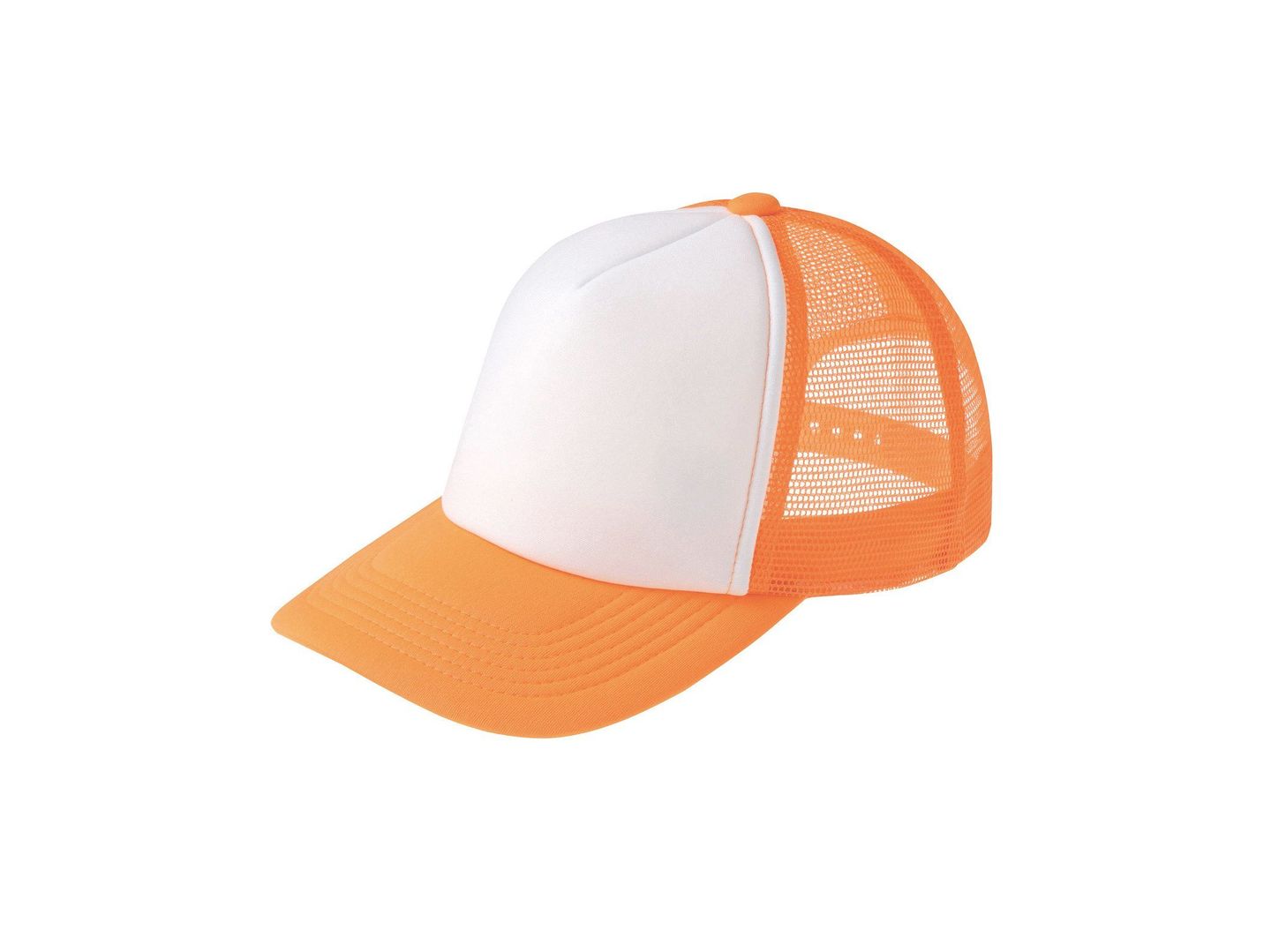 Tシャツ プリント アイパック トムス Printstar700-EVM