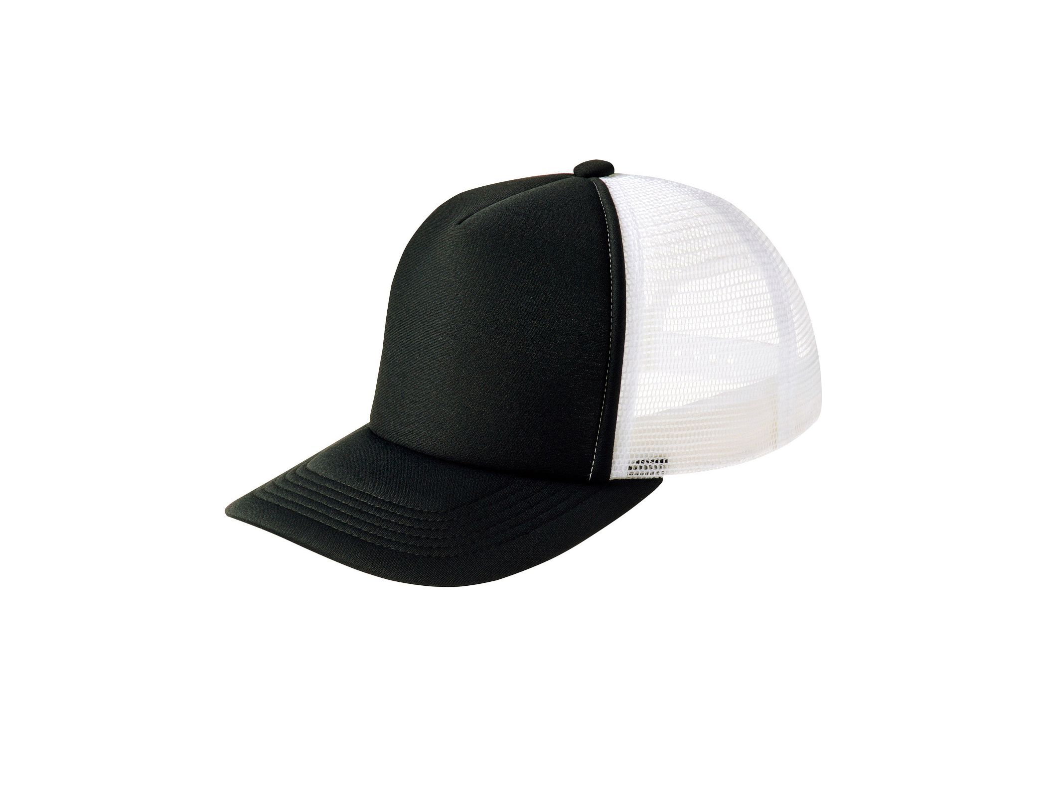 Tシャツ プリント アイパック トムス Printstar700-EVM