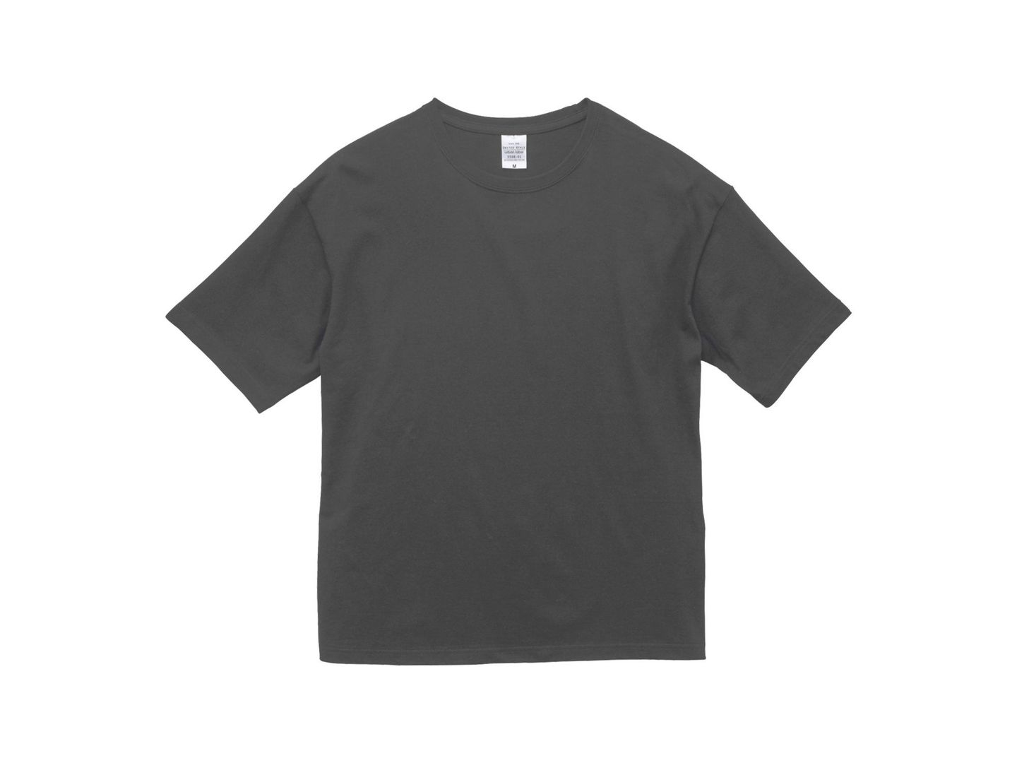 Tシャツ　プリント　アイパック　キャブ　United5508