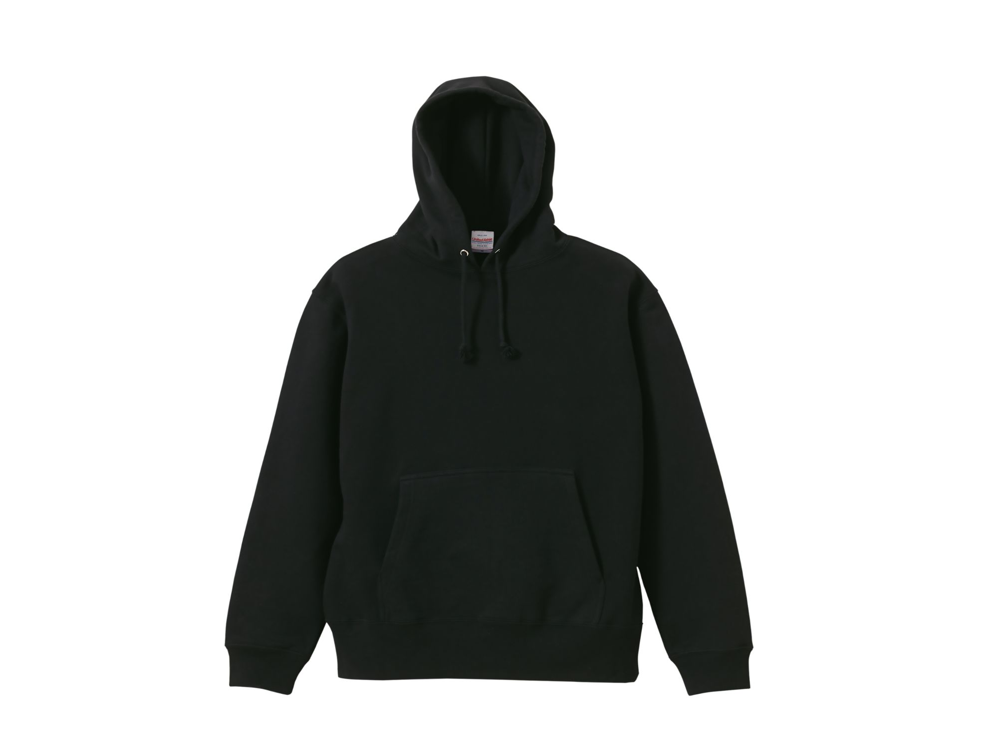 Tシャツ プリント アイパック キャブ United5214