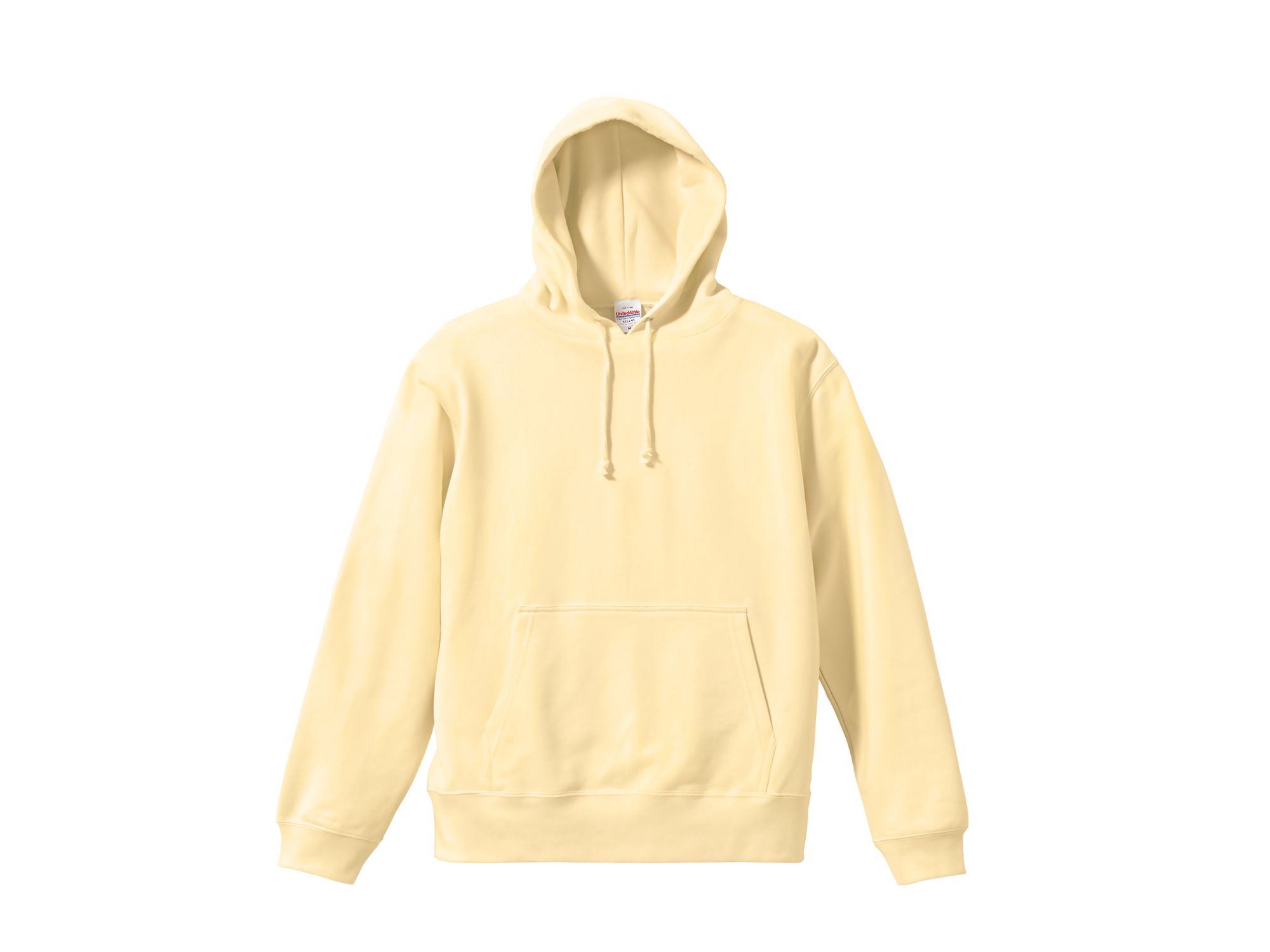 Tシャツ プリント アイパック キャブ United5214