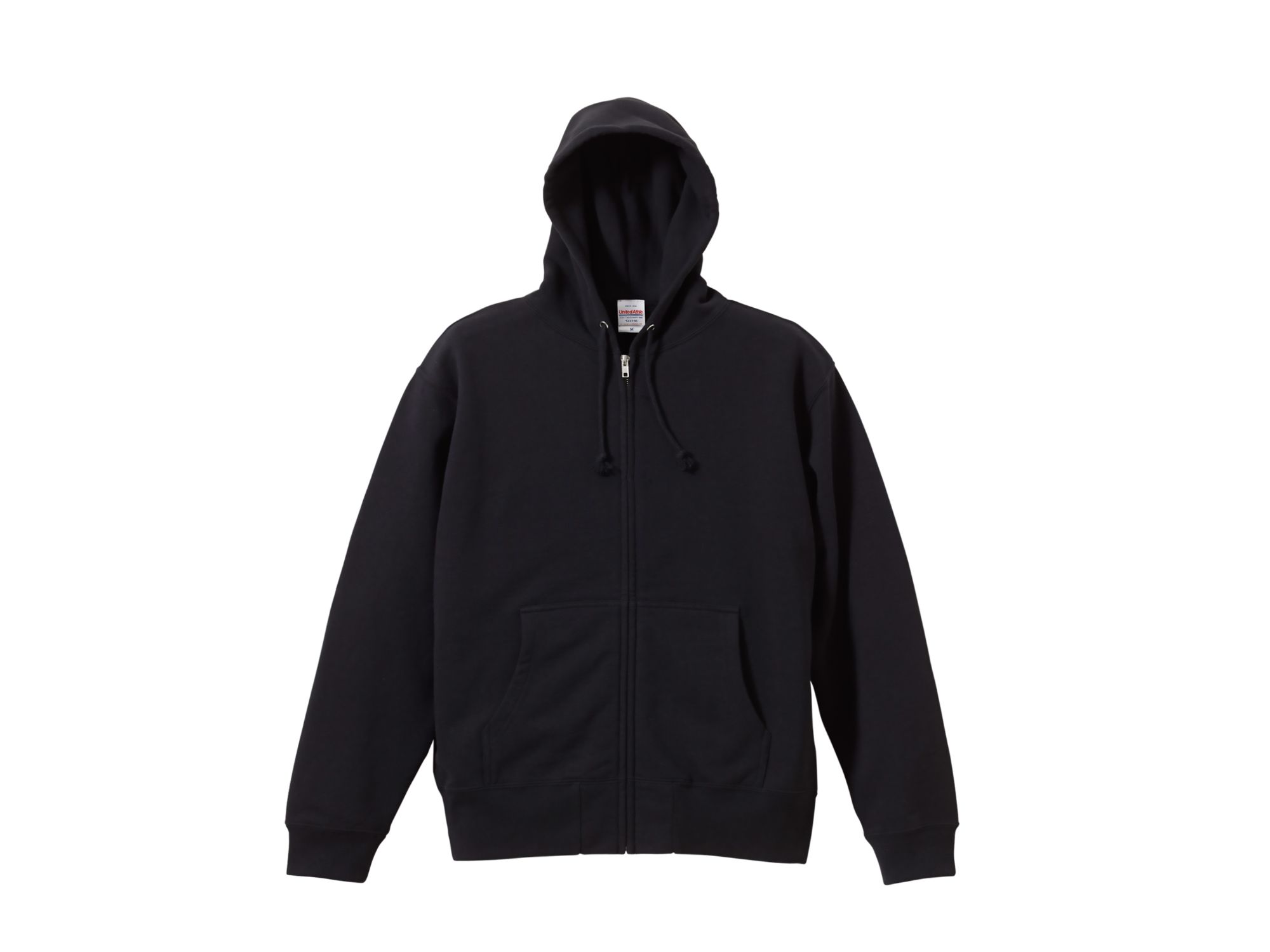 Tシャツ プリント アイパック キャブ United5213