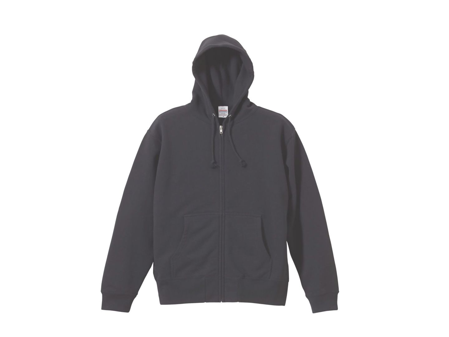 Tシャツ　プリント　アイパック　キャブ　United5213