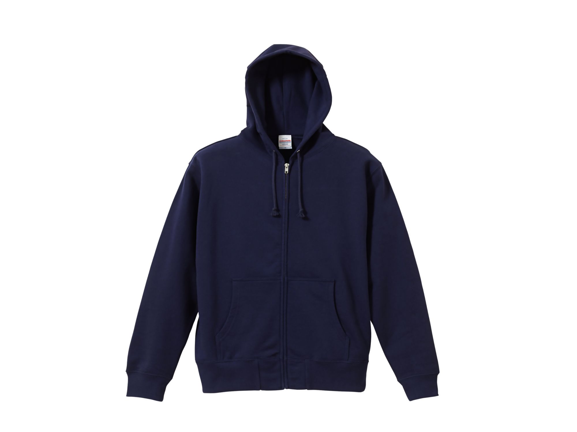 Tシャツ　プリント　アイパック　キャブ　United5213