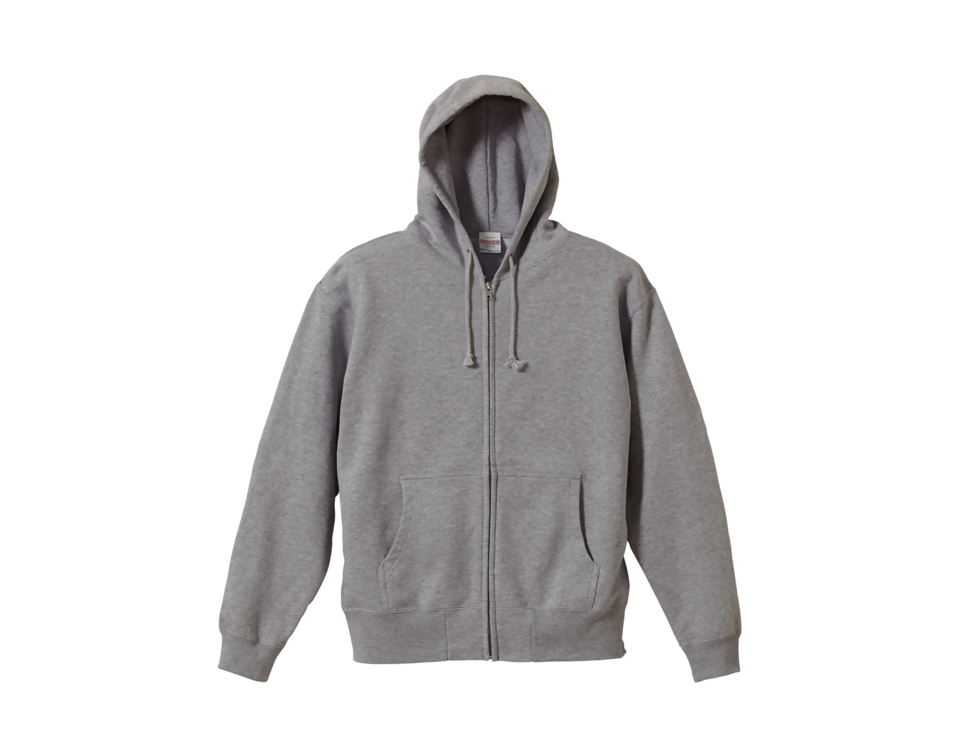 Tシャツ　プリント　アイパック　キャブ　United5213