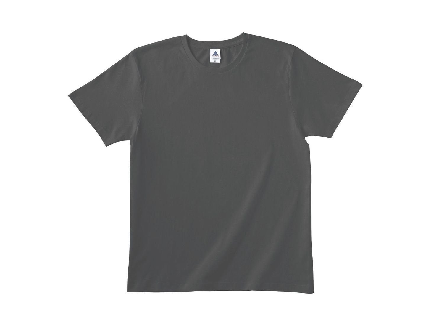 Tシャツ プリント アイパック フェリック TRS-700