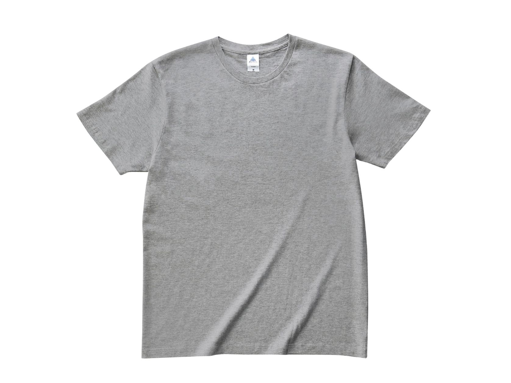 Tシャツ　プリント　アイパック　フェリック　TRS-700