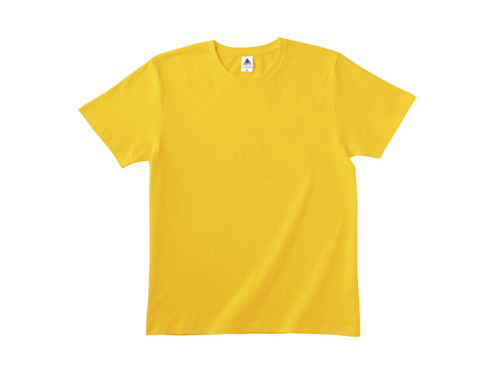 Tシャツ　プリント　アイパック　フェリック　TRS-700