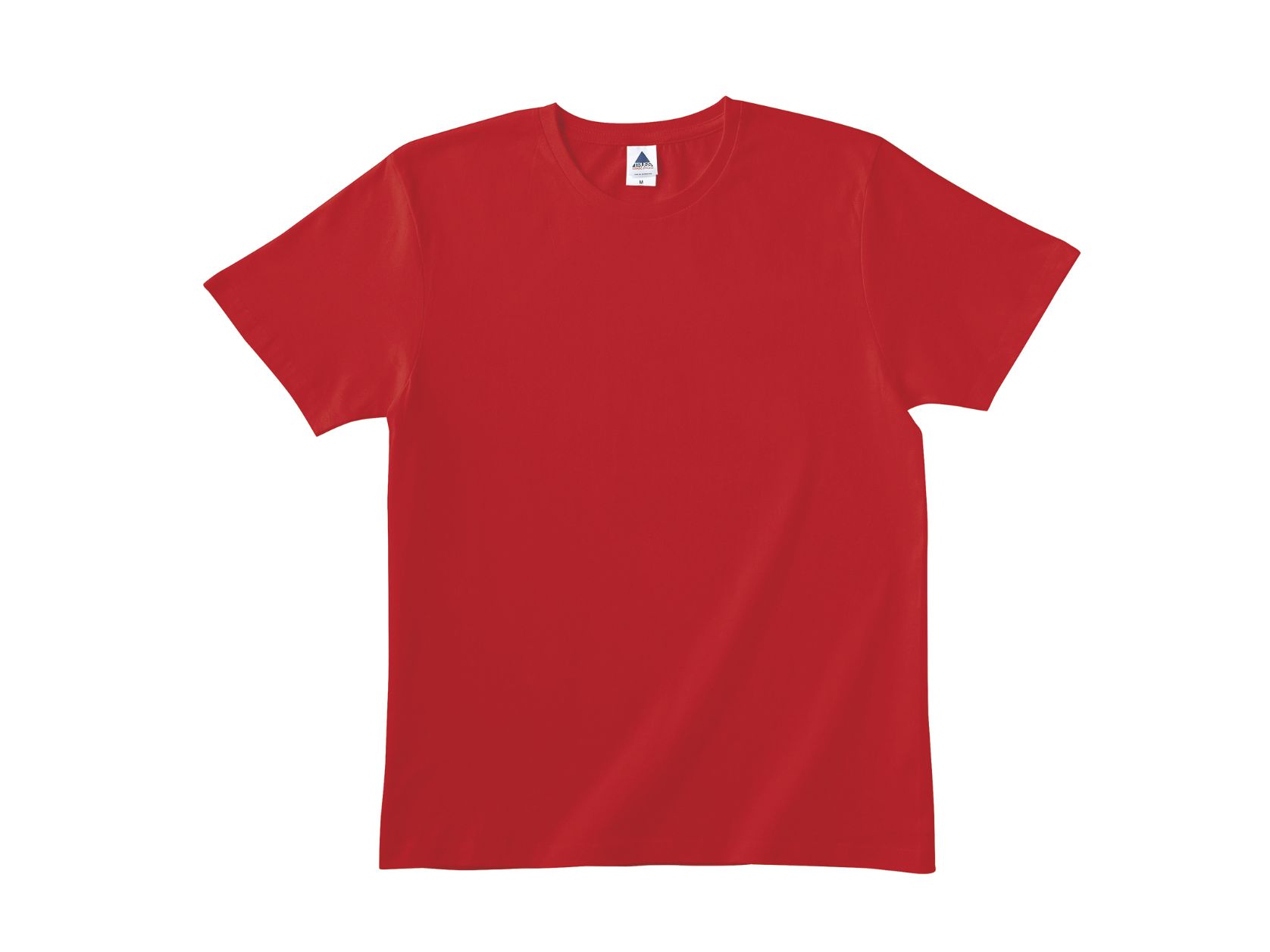 Tシャツ プリント アイパック フェリック TRS-700