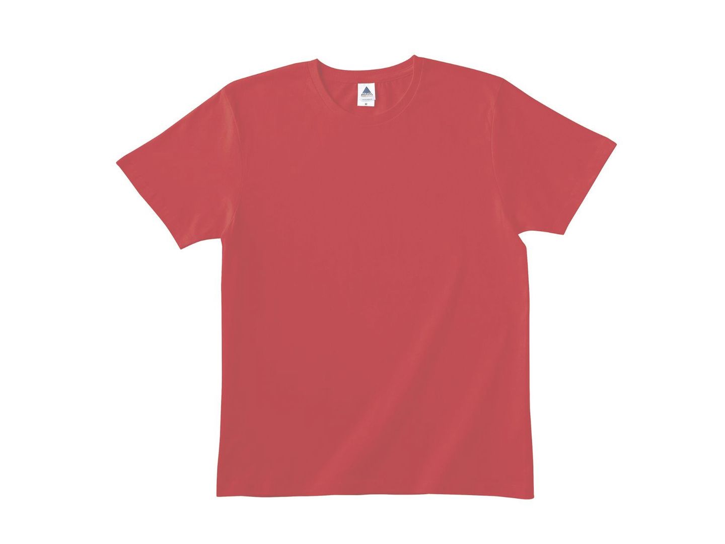 Tシャツ プリント アイパック フェリック TRS-700