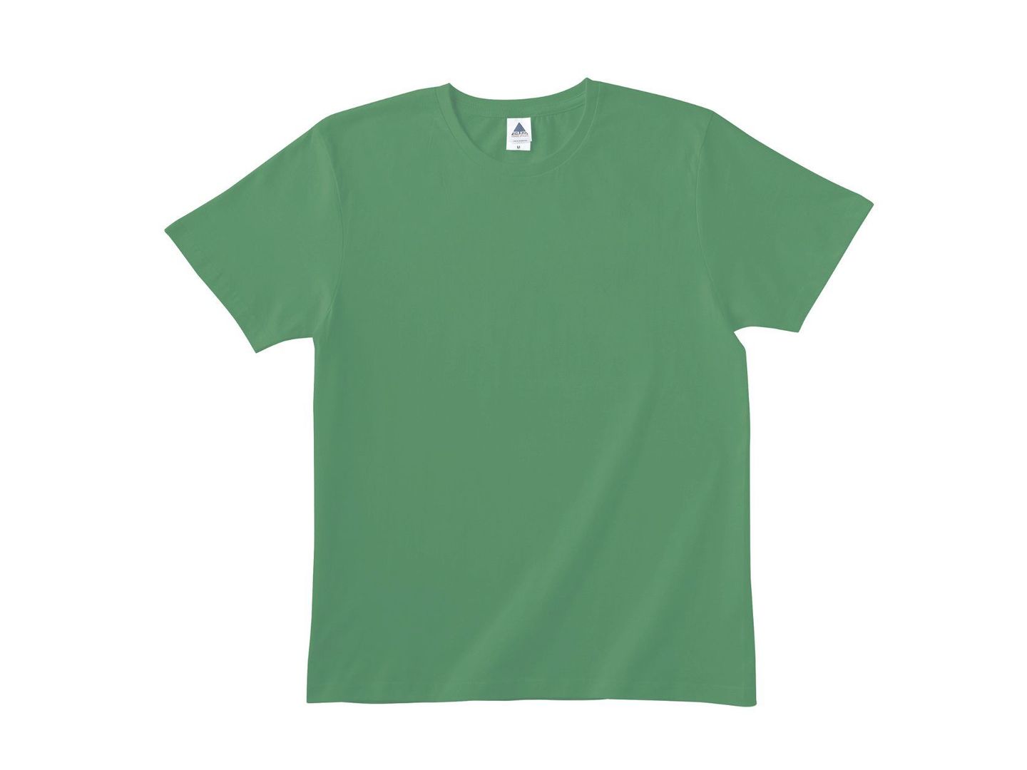 Tシャツ　プリント　アイパック　フェリック　TRS-700