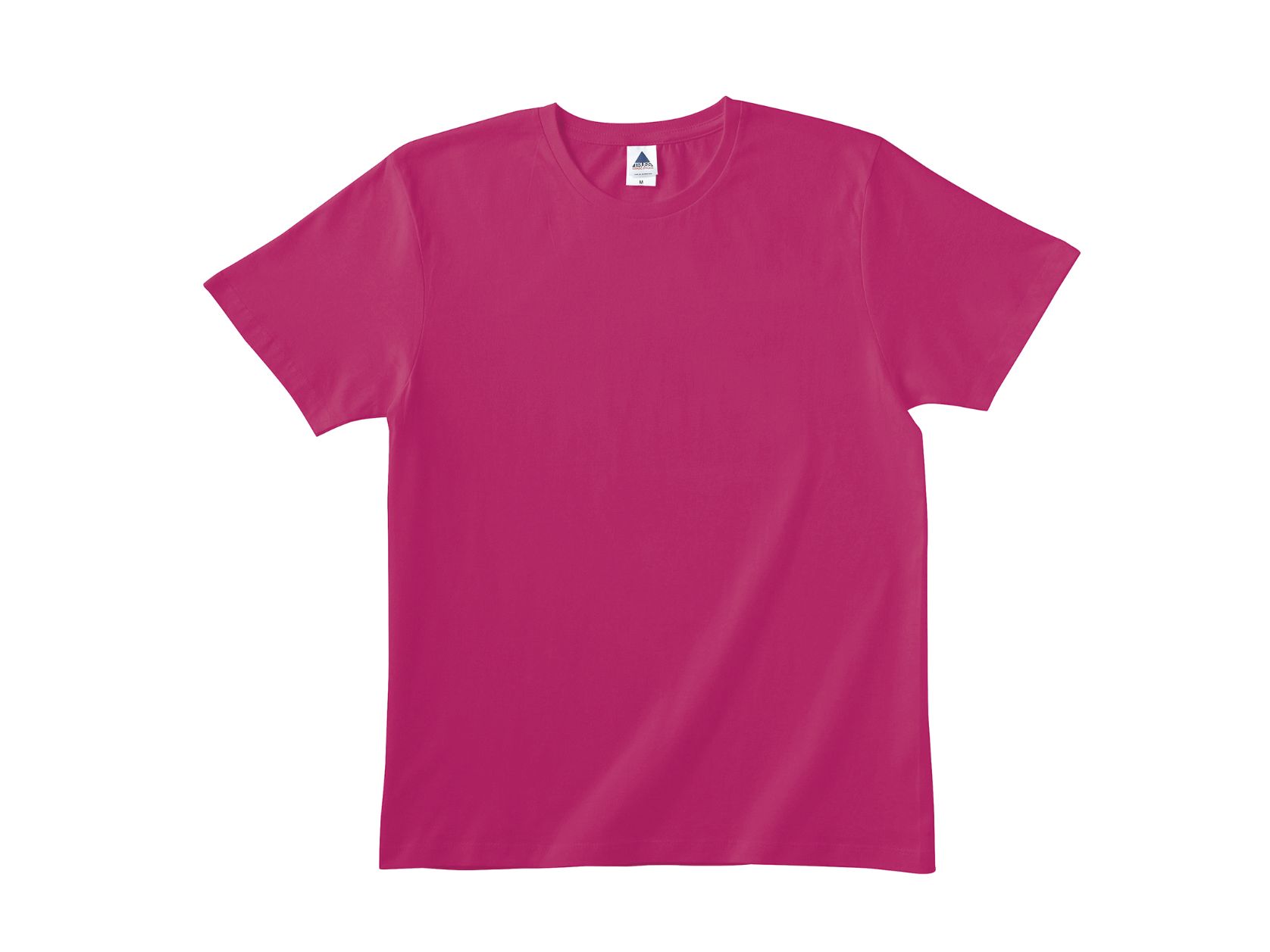 Tシャツ　プリント　アイパック　フェリック　TRS-700