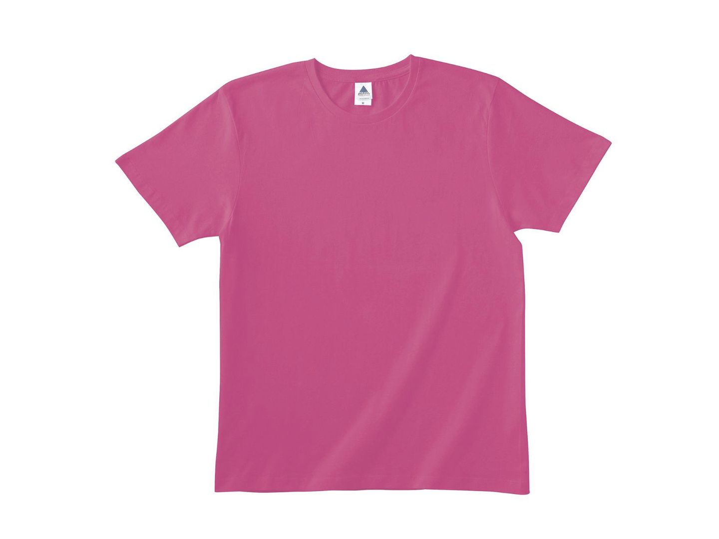 Tシャツ プリント アイパック フェリック TRS-700