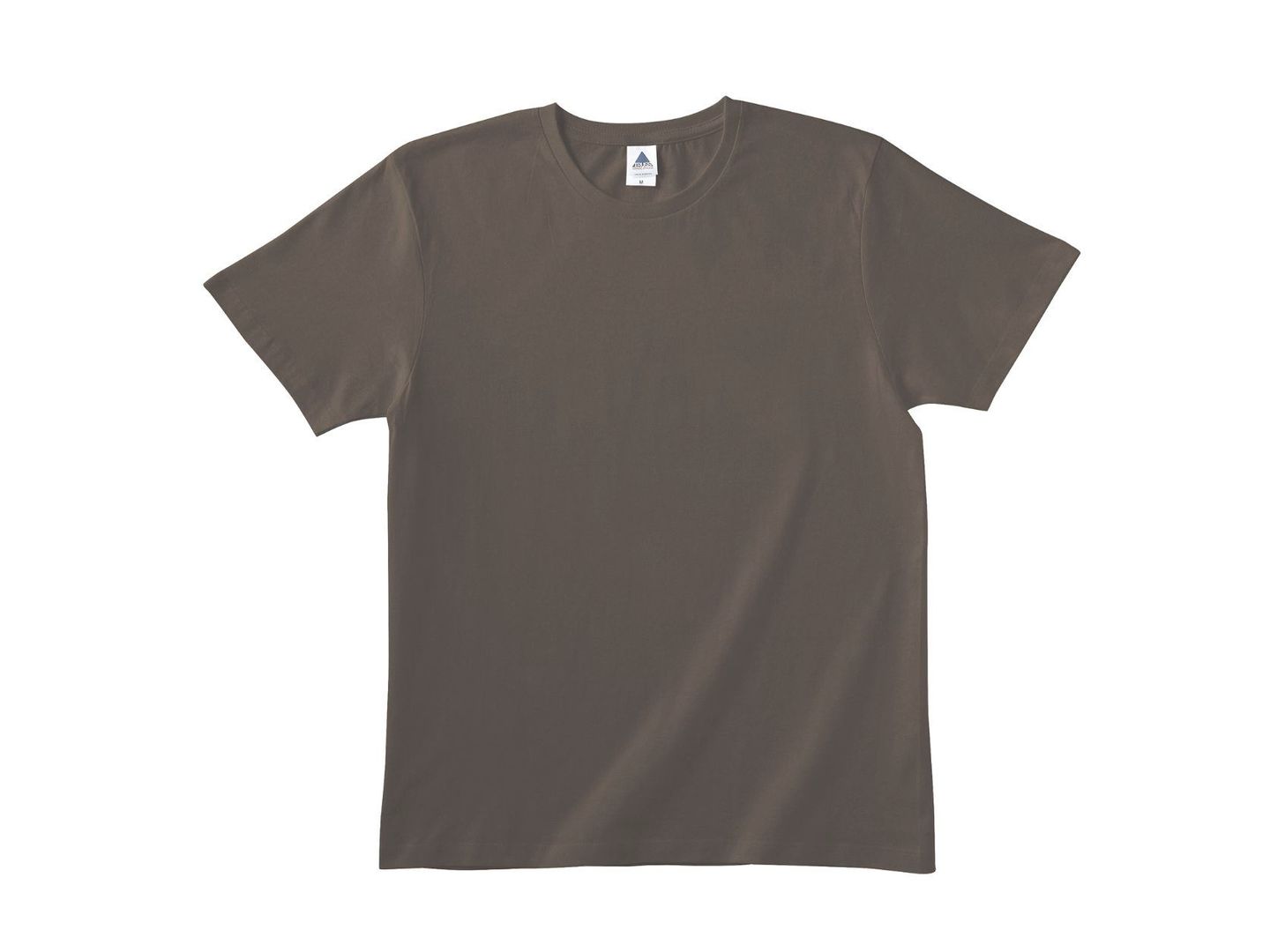 Tシャツ プリント アイパック フェリック TRS-700