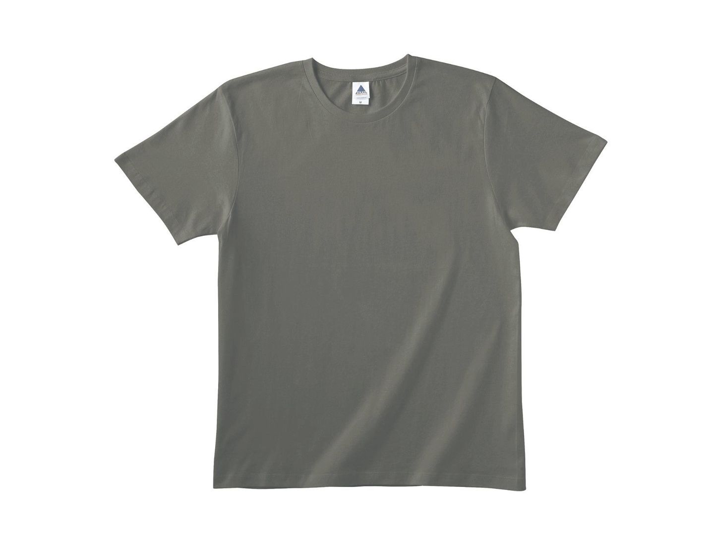 Tシャツ プリント アイパック フェリック TRS-700