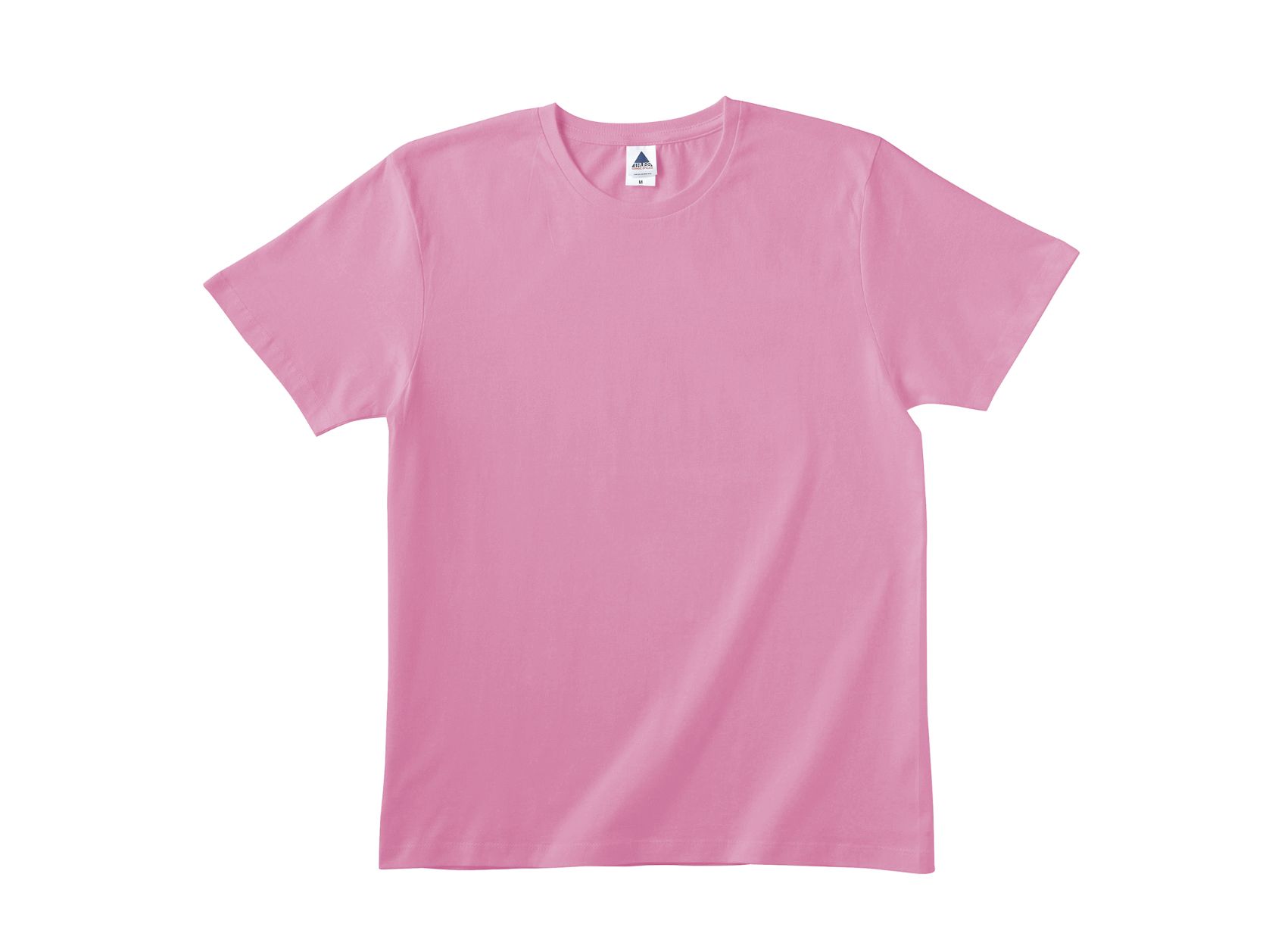 Tシャツ　プリント　アイパック　フェリック　TRS-700