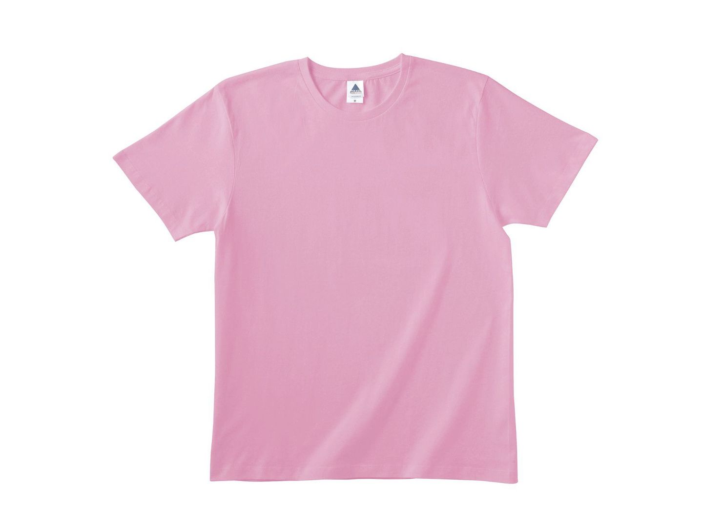 Tシャツ プリント アイパック フェリック TRS-700