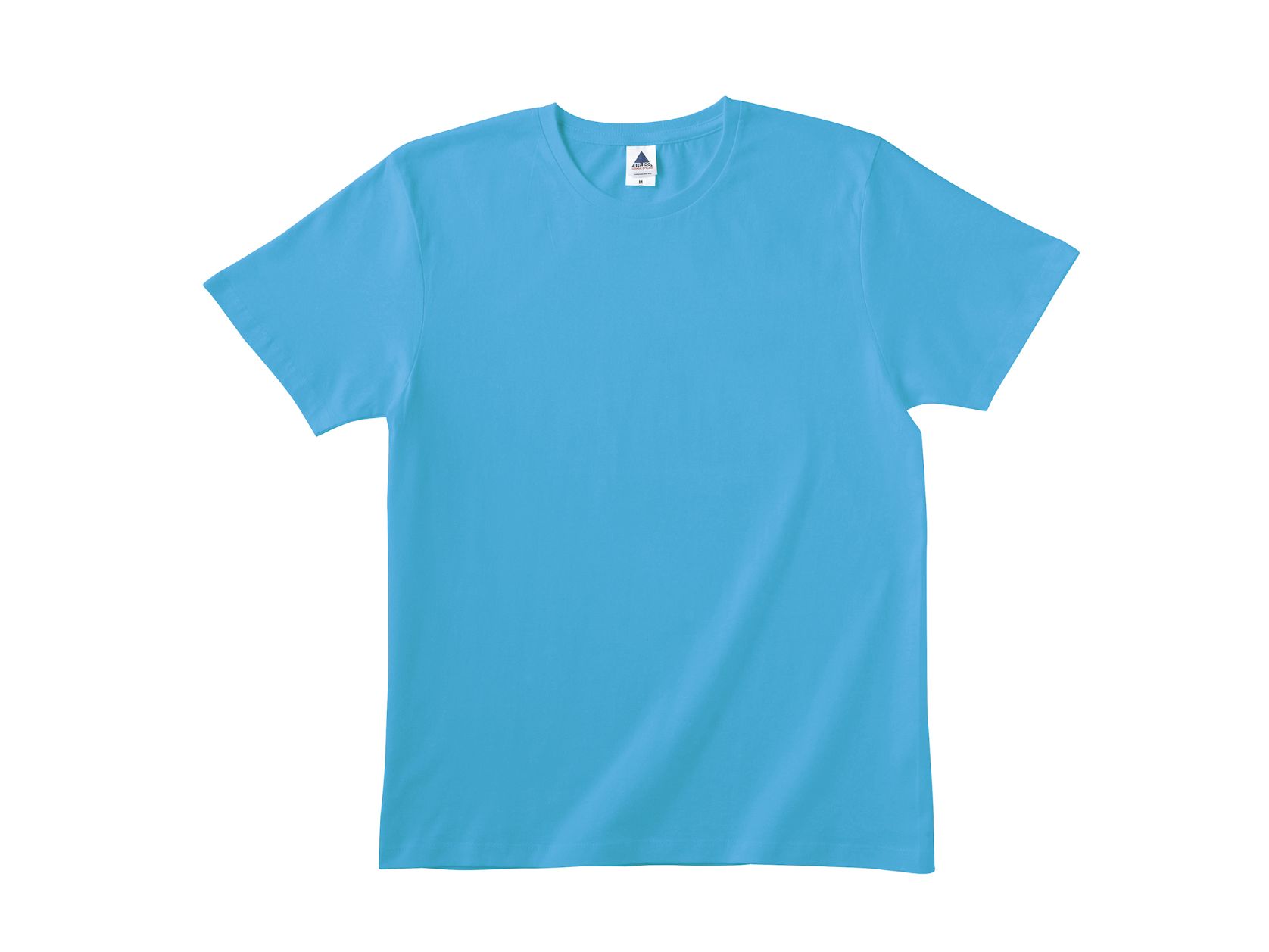 Tシャツ プリント アイパック フェリック TRS-700