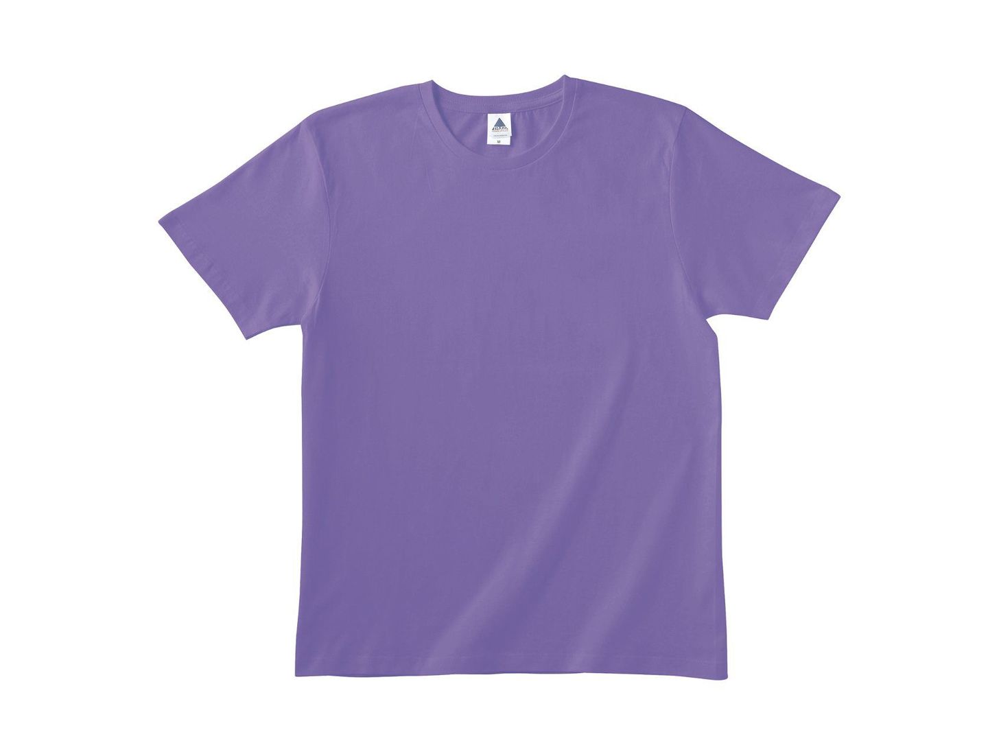 Tシャツ プリント アイパック フェリック TRS-700