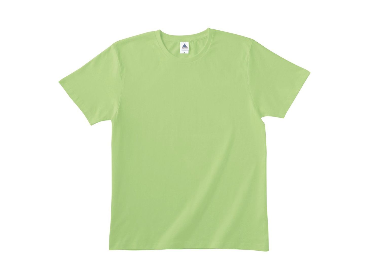 Tシャツ　プリント　アイパック　フェリック　TRS-700