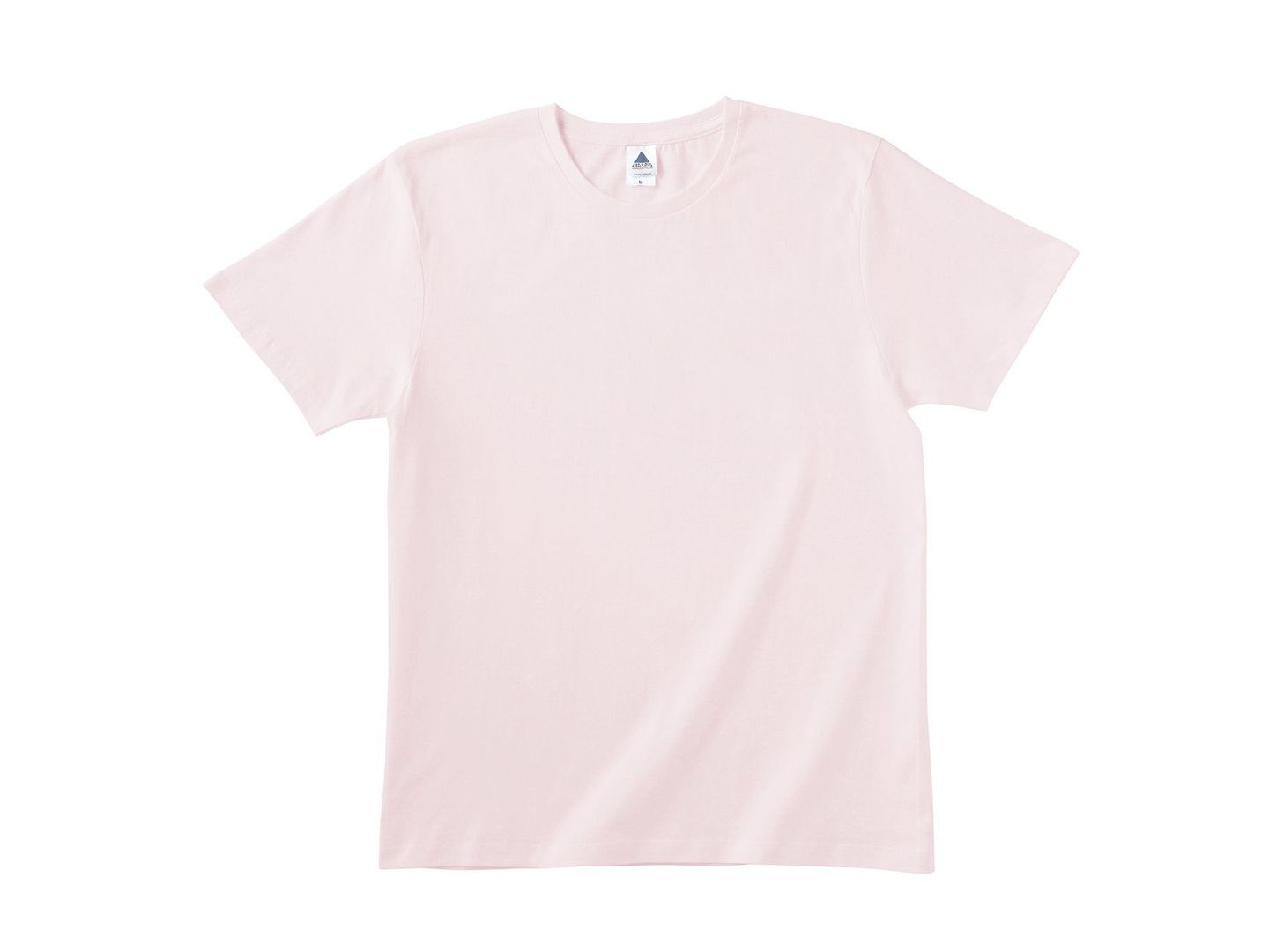 Tシャツ　プリント　アイパック　フェリック　TRS-700