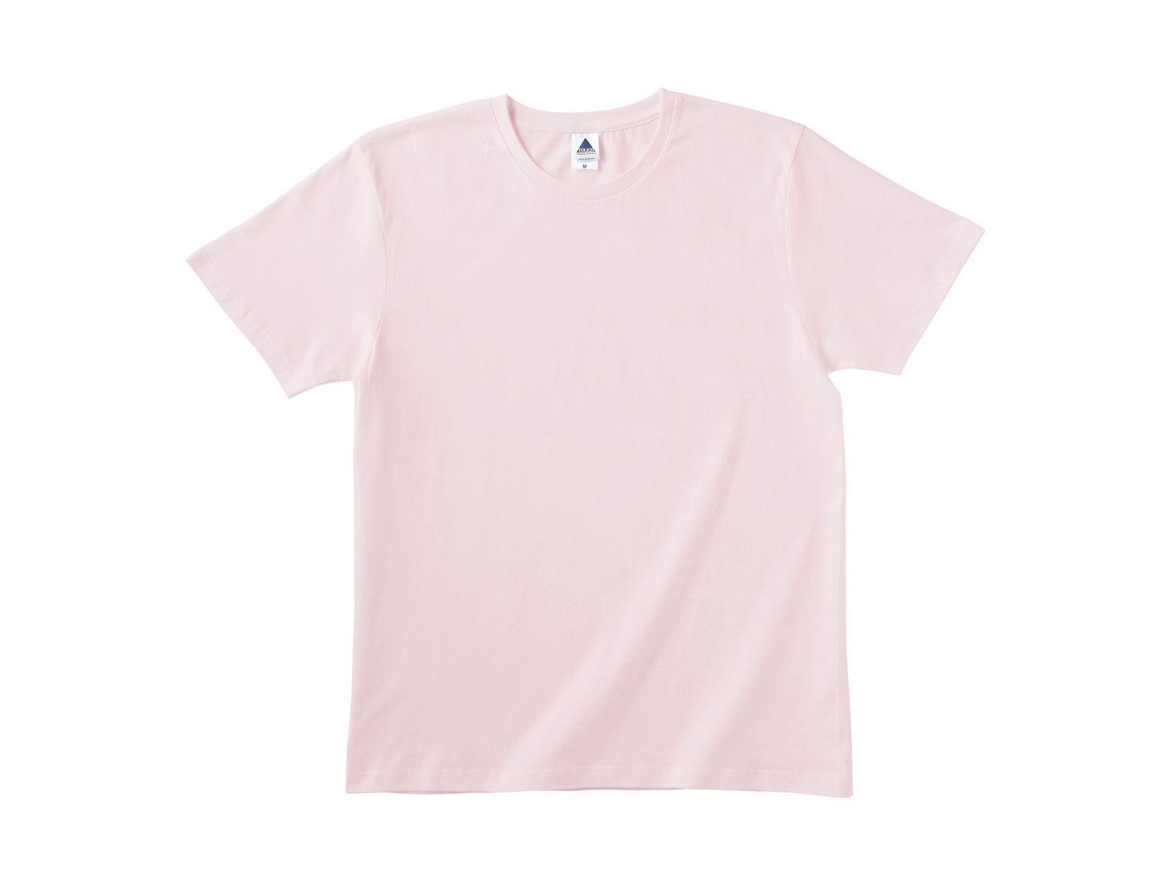 Tシャツ　プリント　アイパック　フェリック　TRS-700