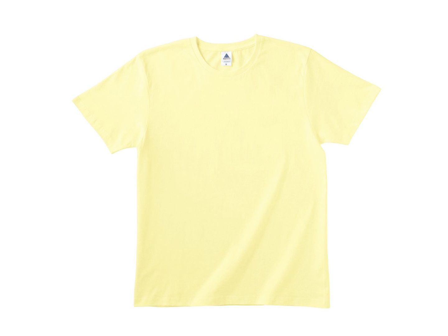 Tシャツ プリント アイパック フェリック TRS-700