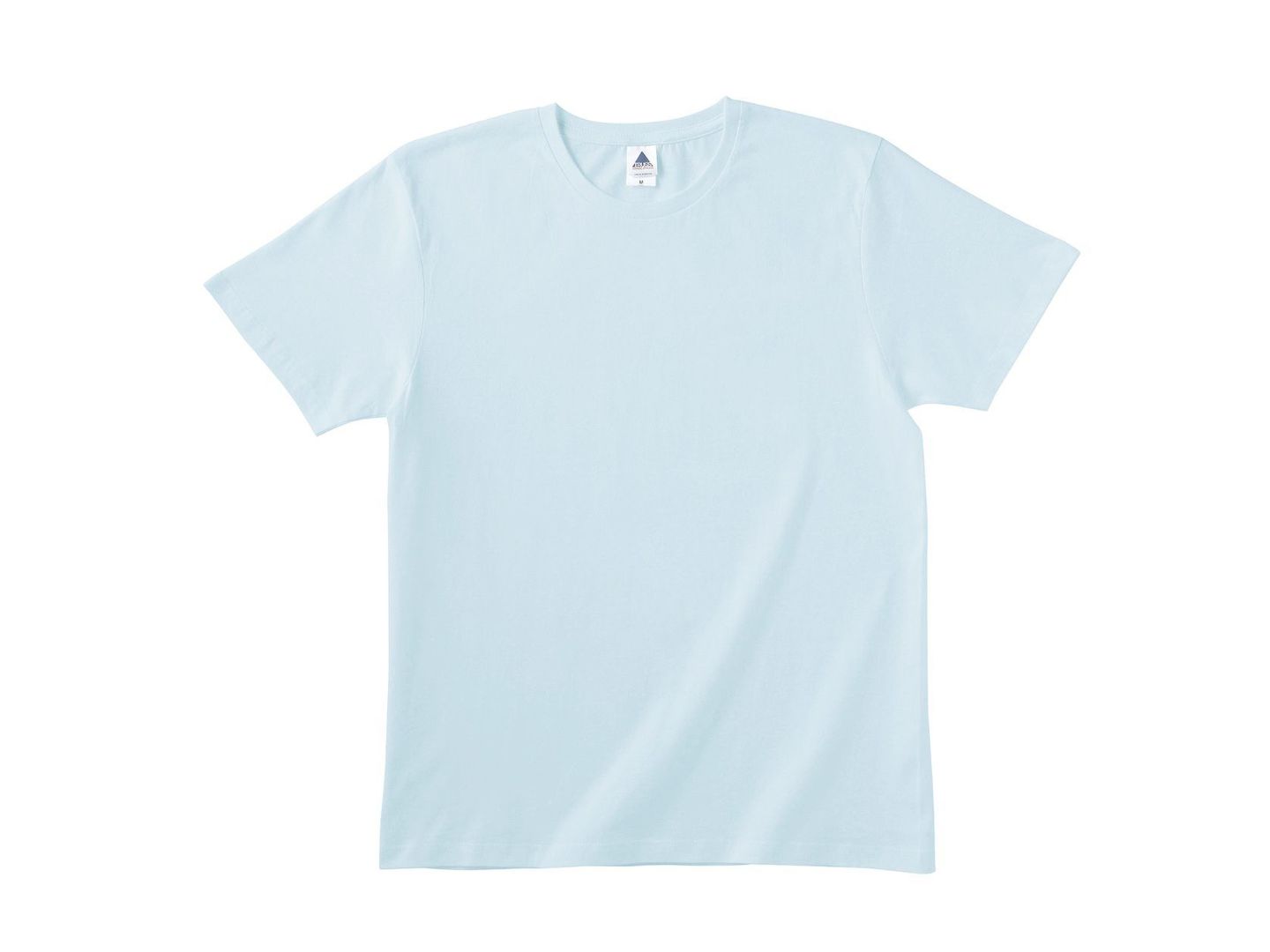 Tシャツ　プリント　アイパック　フェリック　TRS-700