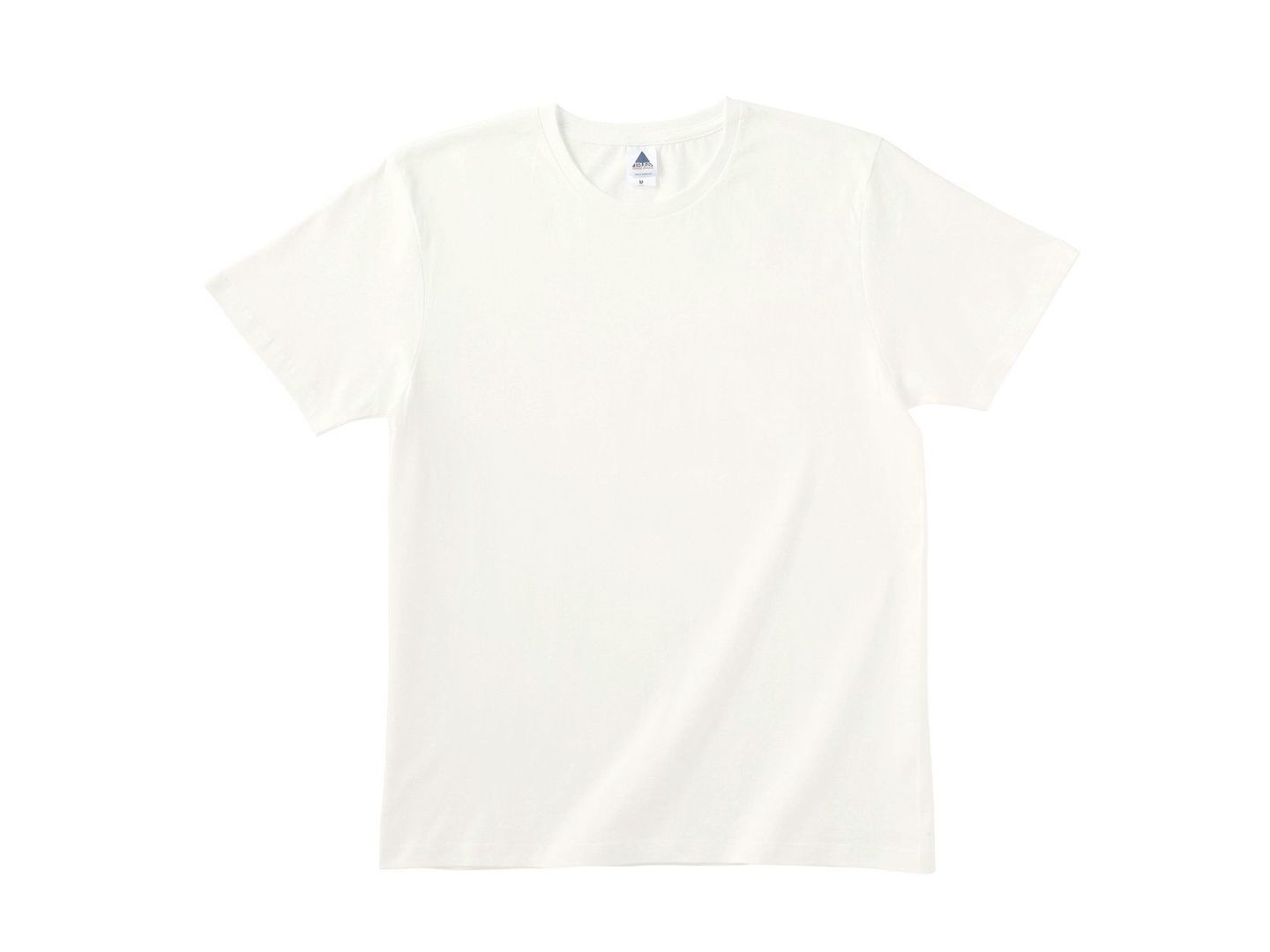 Tシャツ　プリント　アイパック　フェリック　TRS-700