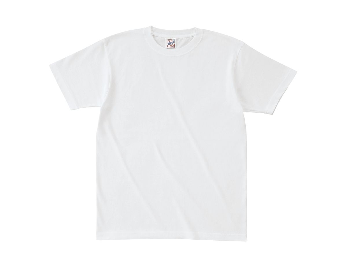 Tシャツ プリント アイパック フェリック OE1116