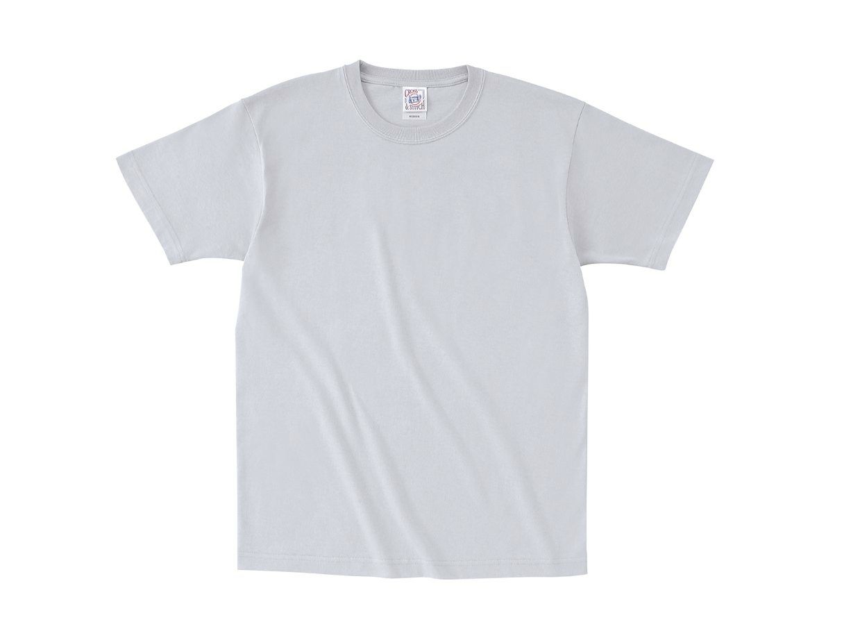 Tシャツ プリント アイパック フェリック OE1116