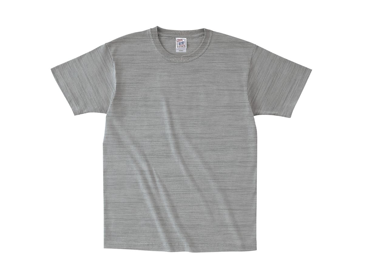 Tシャツ プリント アイパック フェリック OE1116