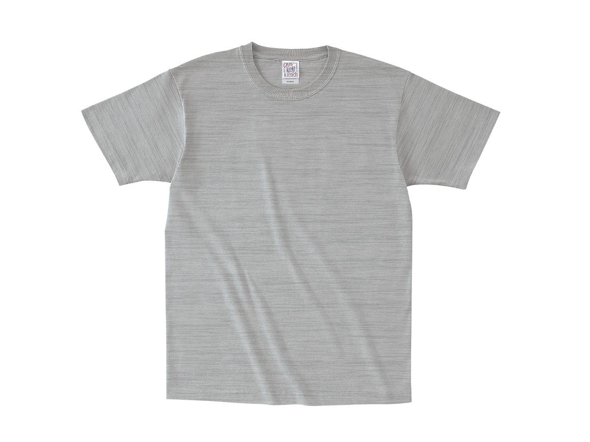 Tシャツ　プリント　アイパック　フェリック　OE1116