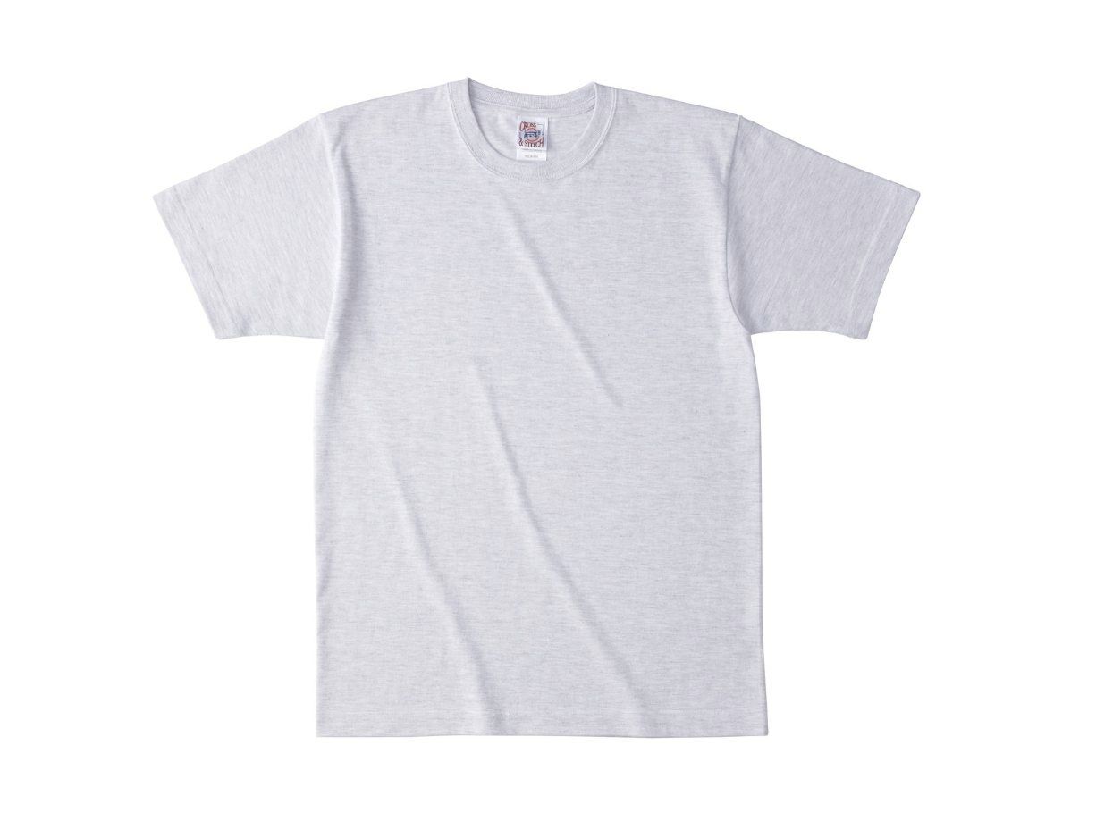 Tシャツ プリント アイパック フェリック OE1116