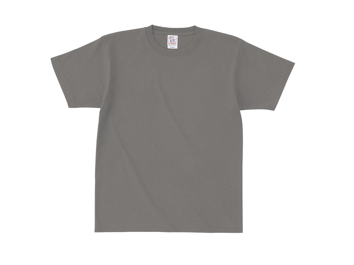 Tシャツ プリント アイパック フェリック OE1116