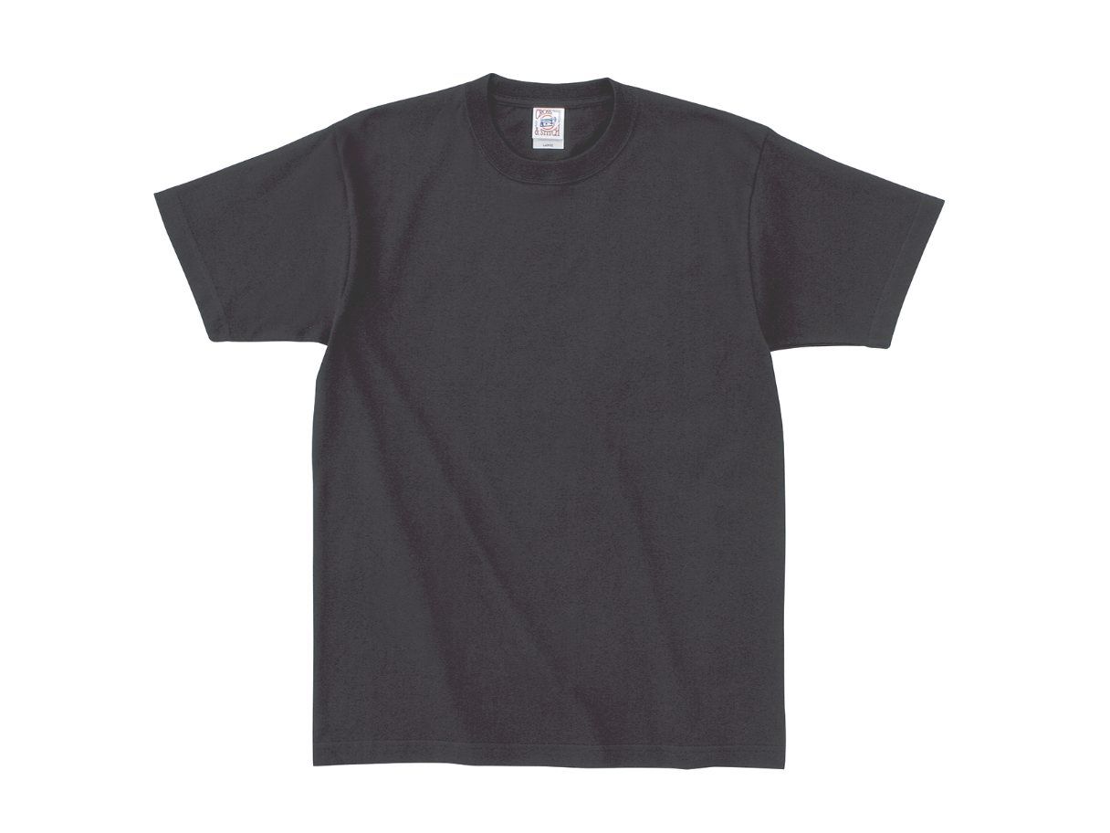 Tシャツ プリント アイパック フェリック OE1116