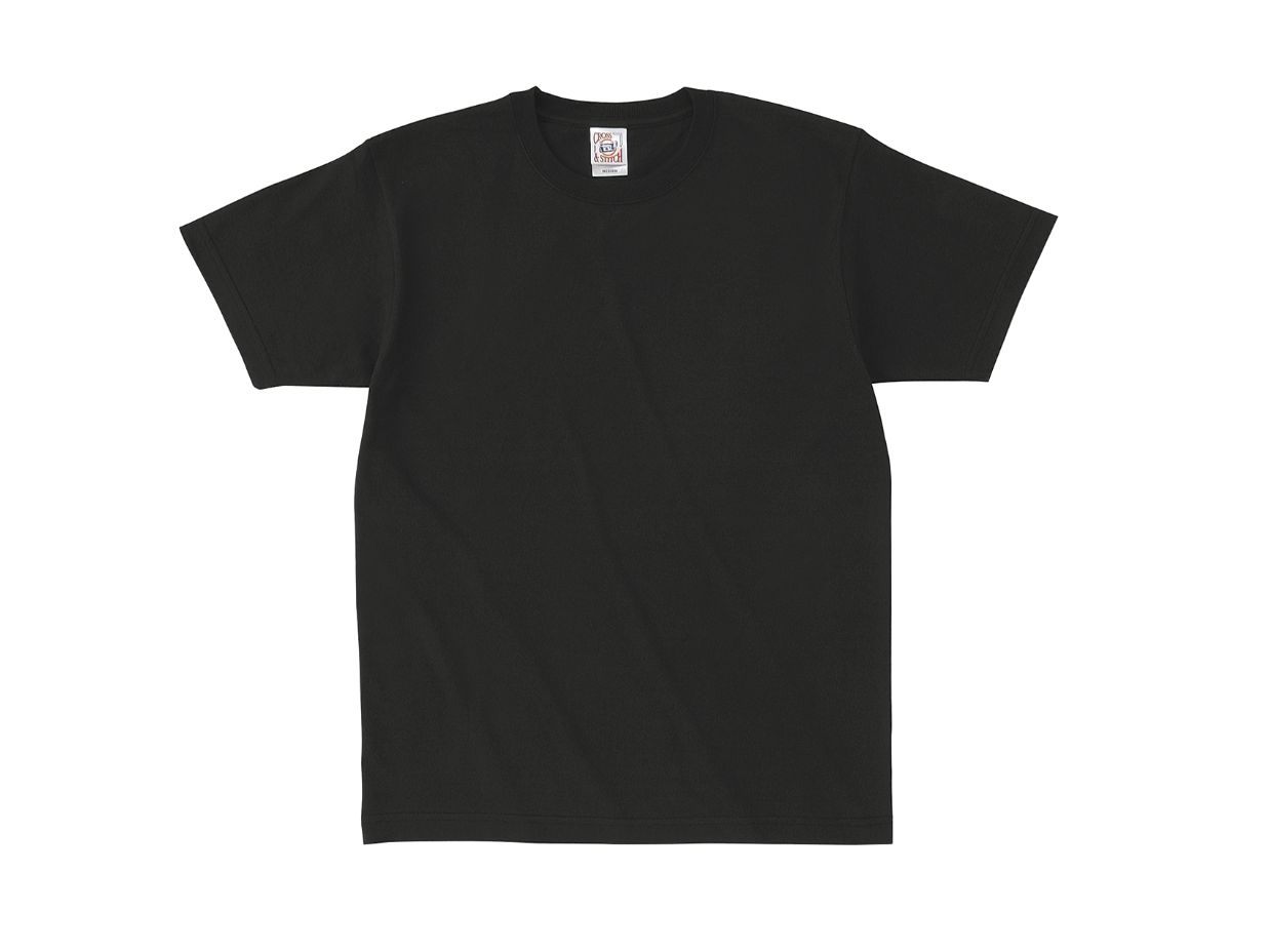 Tシャツ プリント アイパック フェリック OE1116
