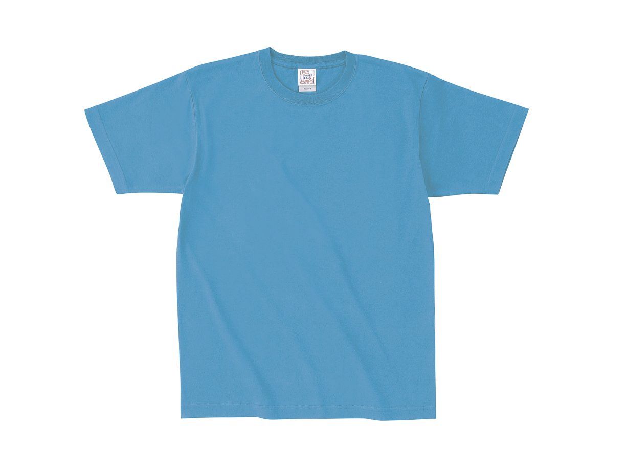 Tシャツ プリント アイパック フェリック OE1116
