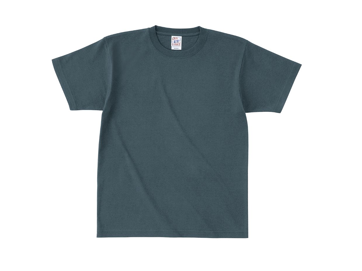 Tシャツ プリント アイパック フェリック OE1116