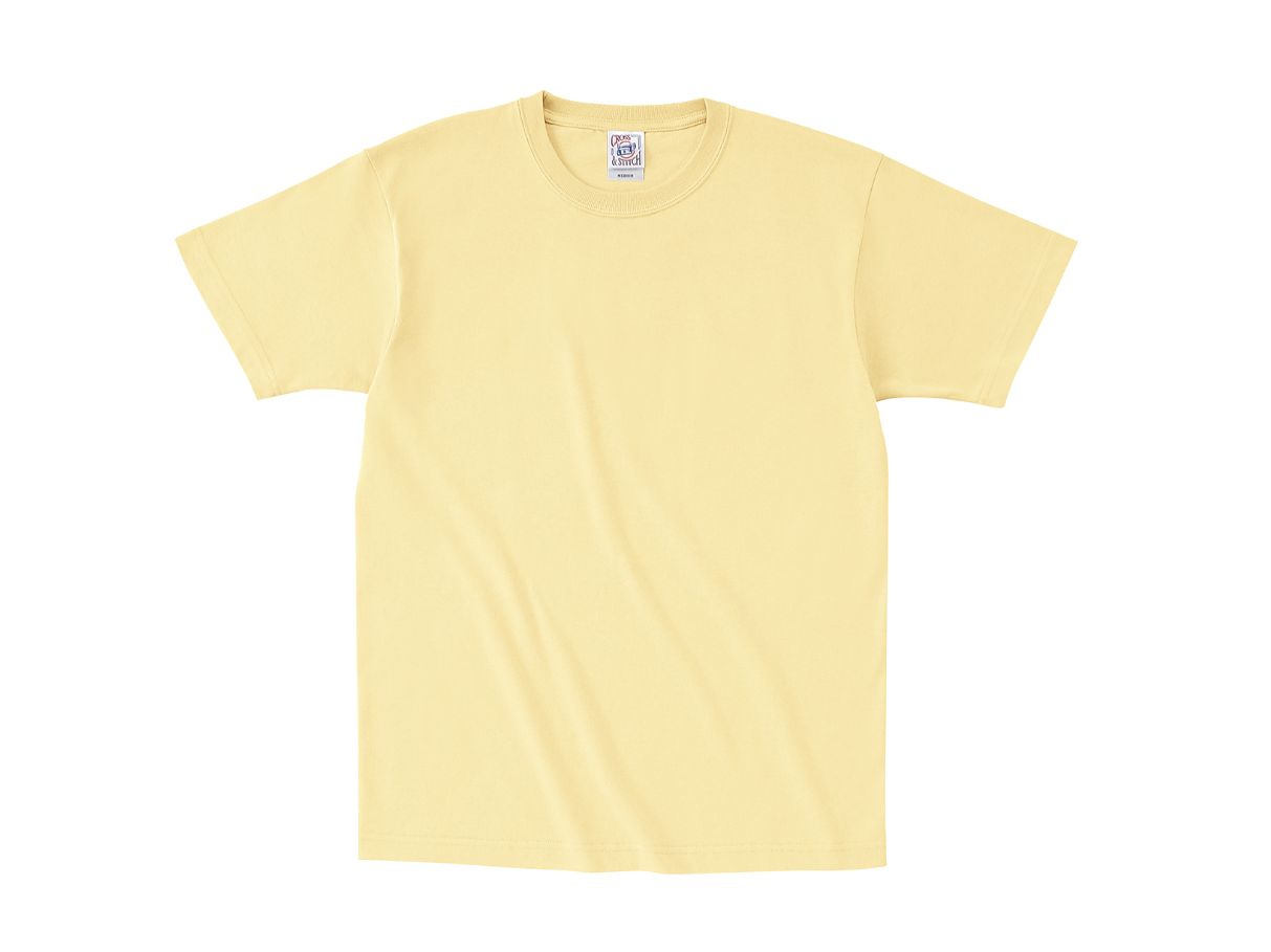 Tシャツ　プリント　アイパック　フェリック　OE1116