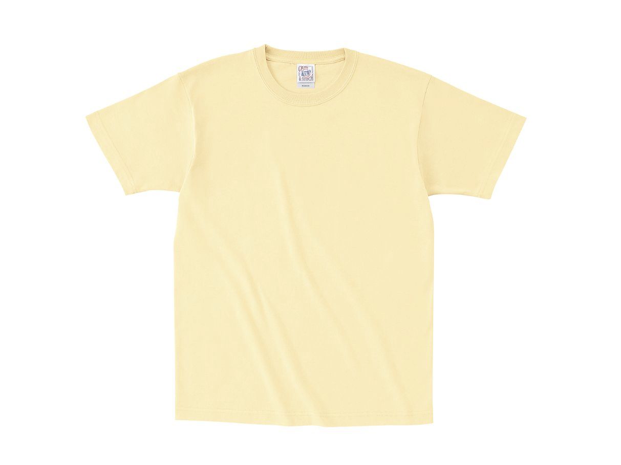 Tシャツ　プリント　アイパック　フェリック　OE1116