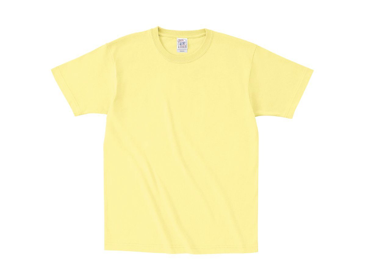 Tシャツ　プリント　アイパック　フェリック　OE1116