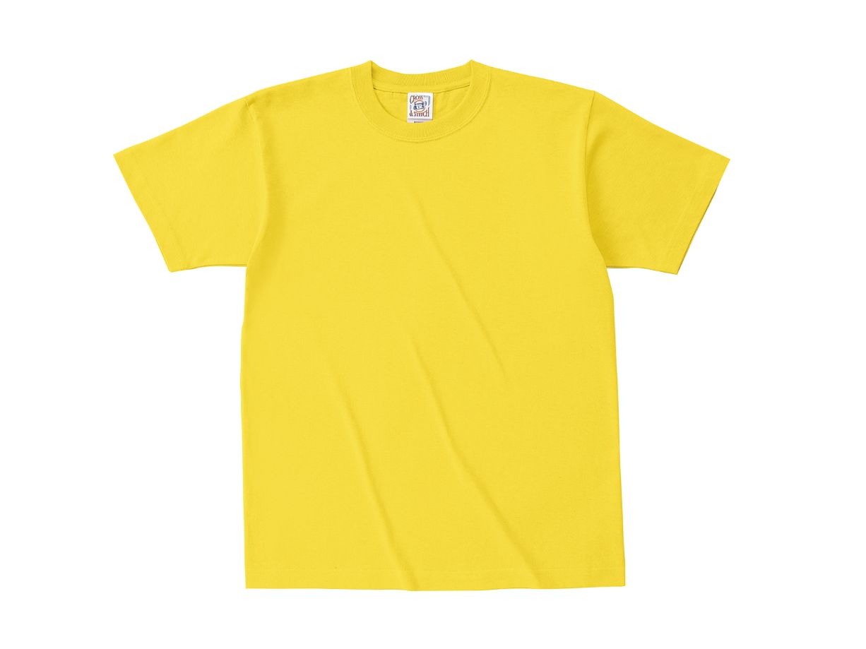 Tシャツ　プリント　アイパック　フェリック　OE1116