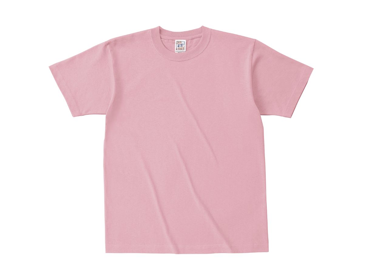 Tシャツ　プリント　アイパック　フェリック　OE1116