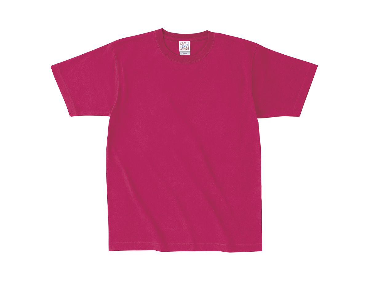 Tシャツ プリント アイパック フェリック OE1116