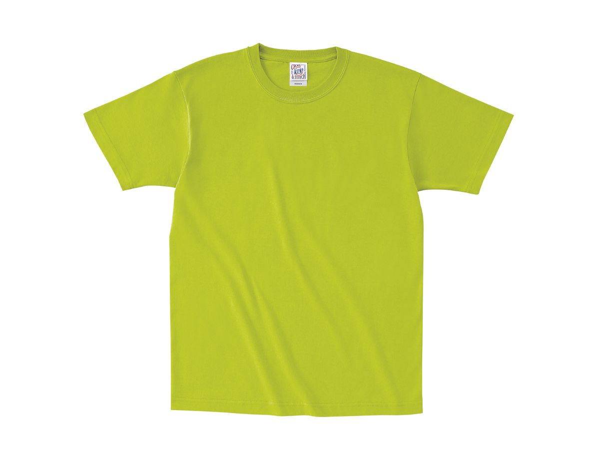 Tシャツ　プリント　アイパック　フェリック　OE1116