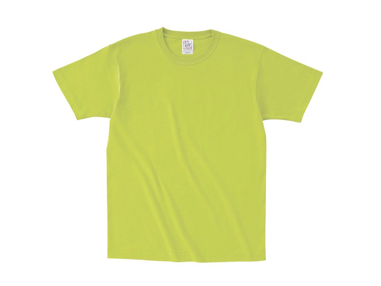 Tシャツ　プリント　アイパック　フェリック　OE1116