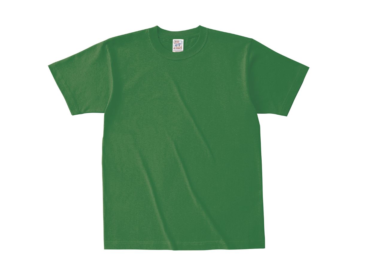 Tシャツ プリント アイパック フェリック OE1116