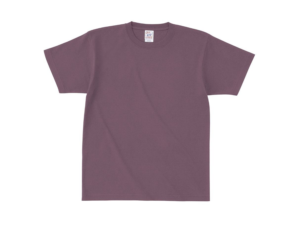 Tシャツ プリント アイパック フェリック OE1116